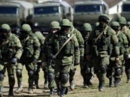 Бои в Авдеевке: боевики цинично используют мирных жителей
