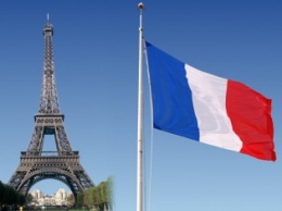 Во Франции могут вернуть смертную казнь