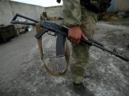 Боевики совершили 33 обстрела по позициям украинских войск