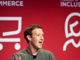 Facebook Messenger разрабатывает e-commerce интеграцию и «секретные» чаты
