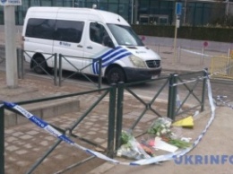 В Бельгии подтвердили смерть в терактах одного поляка - СМИ
