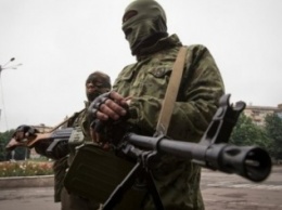 Боевики "ЛДНР" не перестают провоцировать украинскую сторону: 68 обстрелов за 29 марта