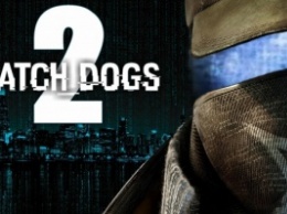 GameStop начал принимать предзаказы на Watch Dogs 2