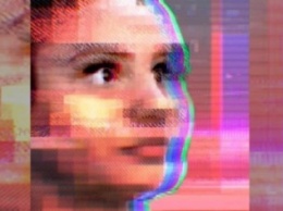 Разработанный Microsoft искусственный интеллект научился материться и расизму за сутки