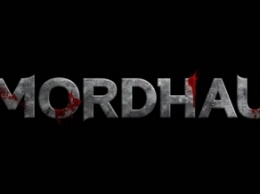 Видеодневник разработчиков Mordhau - ближний бой