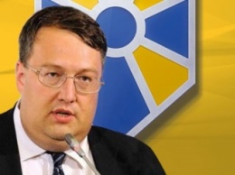 Геращенко: для Тимошенко переговоры по коалиции - это пускание дымовой завесы
