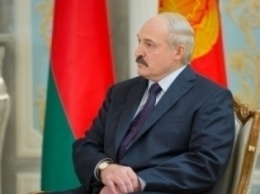 Лукашенко: США способны остановить "мясорубку " на Донбассе