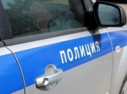 В Тверской области школьники помогли задержать "гулявшего" с трупом мужчину