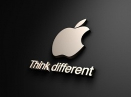 В Apple намерены выяснить, каким образом ФБР взломало iPhone террориста