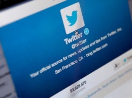 Селфи молодой пары мусульман повергло в ужас пользователей Twitter