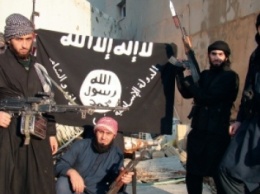 ИГИЛ призывает к терактам в Германии