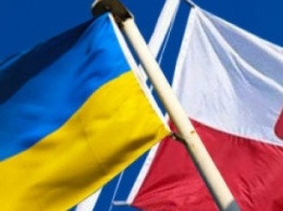 Что поставляют друг другу Украина и Польша (ИНФОГРАФИКА)
