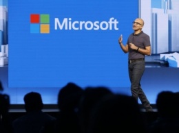 «Скрепыш возвращается»: Как Microsoft видит будущее ИТ-индустрии и чат-ботов