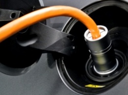 Нидерланды запретят продажи бензиновых и дизельных машин