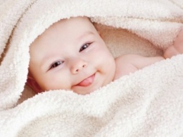9 способов быстро успокоить плачущего младенца