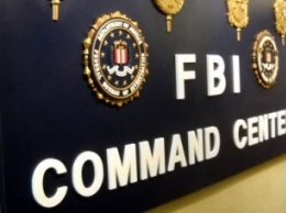 Сотрудники ФБР помогают расследовать теракты в Брюсселе
