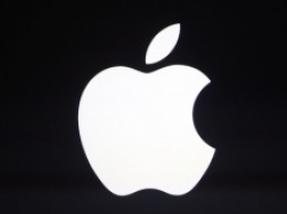 Всемирно известной корпорации Apple исполняется 40 лет