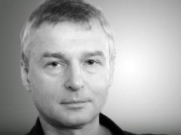 В Санкт-Петербурге убили известного журналиста