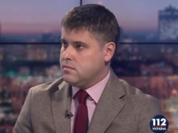 ГПУ обжаловала решение суда, обязывающее закрыть дело по Иванющенко