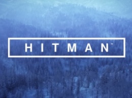 Дата выхода второго эпизода Hitman