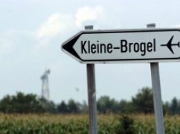 Американский журнал рассказал, как "недогосударство" Бельгия охраняет ядерные боеголовки США