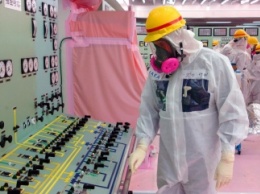 Япония построит подземную ледяную стену вокруг Фукусимы