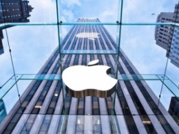 Главные успехи и неудачи в сорокалетней истории компании Apple