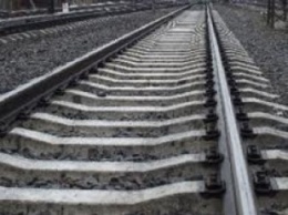 Мужчина погиб под колесами поезда во Львовской области