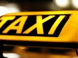 С 1 апреля обещают массовые проверки работы такси. Чего бояться бомбилам Днепра?