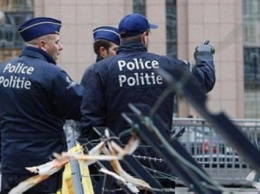 В Бельгии мужчину аррестовали за шутку о теракте