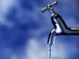 С 1 мая жители Запорожского района могут остаться без питьевой воды