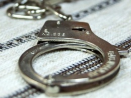 Судью-стрелка Бурана арестовали на два месяца