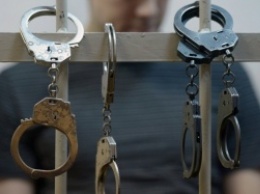 Правозащитник: в Крыму задержали больше трех десятков крымских татар
