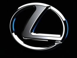 Lexus объявила скидки по Trade-in в апреле