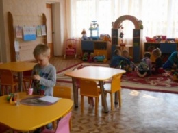 Поборы или добровольные пожертвования: за счет чего живут славянские детсады