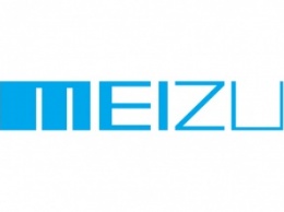 В сеть просочились первые снимки Meizu Pro 6 Mini и M3 Note