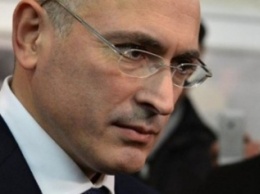 Премьер-министром Украины станет Ходорковский, а Саакашвили - генпрокурором