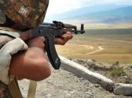 Конфликт в Нагорном Карабахе: Ереван спровоцировал Баку, и теперь обвинил Азербайджан в начале новой войны в районе
