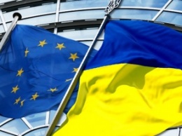 Как простые украинцы агитируют голландцев проголосовать за ассоциацию Украины и ЕС?