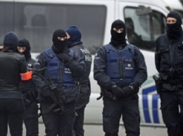 Бельгийцу предъявлены обвинения в подготовке терактов во Франции