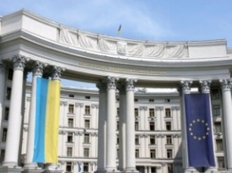 Digital Diplomacy: Украина в рейтинге - одиннадцатая