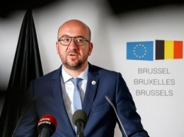 Премьер-министр Бельгии прогнозирует новые теракты в Европе