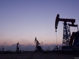 Добыча нефти в России достигла рекордной отметки за 30 лет