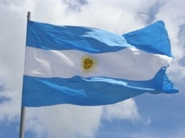 Посол Украины в Аргентине рассказал аргентинцам об экономическом развитии нашего государства