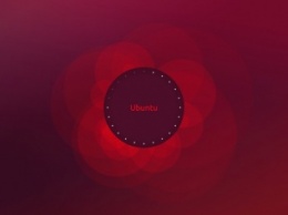 Обзор Ubuntu Touch