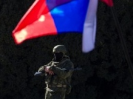 На Луганщине подорвались семь российских военных - разведка