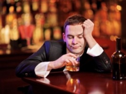 Вред алкоголя: 7 причин, которые отобьют желание употреблять спиртное