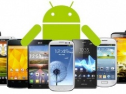 Приложения-паразиты, которые "убивают" заряд батареи на Android