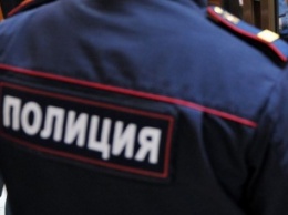 В Волгограде разыскивают насильника в белом шарфе
