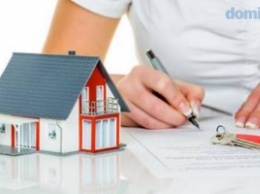 Как регистрировать недвижимость на оккупированных территориях: разъяснение Минюста